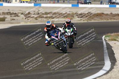 media/Nov-01-2025-TrackDaz (Sat) [[2b4d5192bc]]/A Group/2pm (Turn 6)/